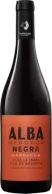 Torralba Alba Negra Garnacha 2025
