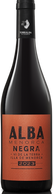 Torralba Alba Negra Monastrell 2025