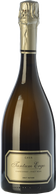 Tantum Ergo Chardonnay 2017