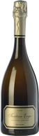 Tantum Ergo Chardonnay 2020