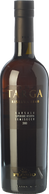 Targa Riserva 2006 (0,5 L)