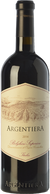 Tenuta Argentiera Bolgheri Sup. Argentiera 2017