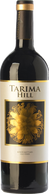 Tarima Hill 2017