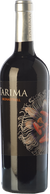 Tarima Monastrell 2025