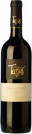 Tarsus Reserva 2020