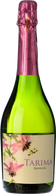 Tarima Sparkling 2024
