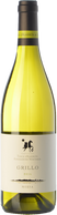 Tasca d'Almerita Grillo di Mozia 2019
