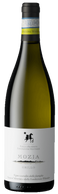 Tenuta Regaleali Grillo di Mozia 2023