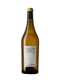 Tissot Arbois Savagnin Sous Voile 2021