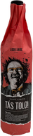 Tás tolo! Tinto