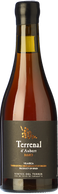 Terrenal d'Aubert Ranci (0,37 L)