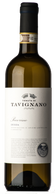 Tavignano Offida Pecorino 2018