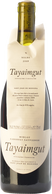 Tayaimgut Negre 2015