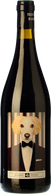 Trevejos Bambú Tinto 2019