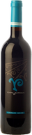 Torre de Barreda Syrah 2018