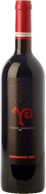 Torre Barreda Tempranillo 2023