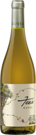 Tobia Cuvee Blanco CVC