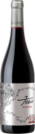 Tobía Cuvée Crianza 2021