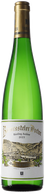 Thanisch Berncasteler Doctor Auslese 2023