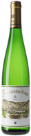 Thanisch Berncasteler Doctor Grosses Gewächs 2024