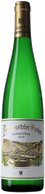 Thanisch Berncasteler Doctor Kabinett 2024