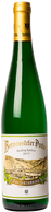 Thanisch Berncasteler Doctor Spätlese 2024