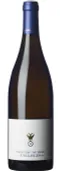 Château de Béru Chablis Terroirs de Béru 2023