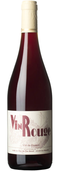 Clos du Tue-Boeuf Vin Rouge Gamay 2024