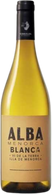 Torralba Alba Blanca Malvasia 2025
