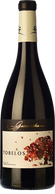 Tobelos Garnacha 2016