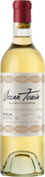 Oscar Tobía Reserva Blanco 2018