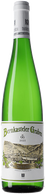 Thanisch Bernkasteler Graben Riesling GG Trocken 2024