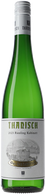 Thanisch Riesling Kabinett 2023