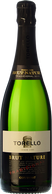 Torelló Brut Nature Tradicional 2017 (Magnum)