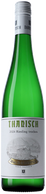 Thanisch Riesling Trocken 2024