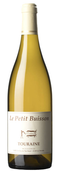Clos du Tue-Boeuf Touraine Le Petit Buisson 2025