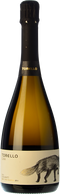 Torelló Finca Can Martí Brut Gran Reserva 2015