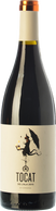 Tocat de l'Ala 2017