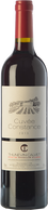 Thunevin-Calvet Cuvée Constance 2013