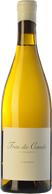 Tras da Canda Albariño 2016