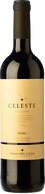 Celeste Reserva 2015