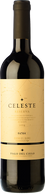 Celeste Reserva 2018