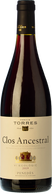 Clos Ancestral 2019
