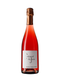 Tissot Crémant du Jura Rosé Extra Brut