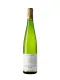 Trimbach Riesling Grand Cru Schlossberg 2021