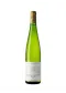 Trimbach Riesling Grand Cru Schlossberg 2023