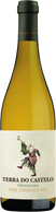 Terra do Castelo 2023