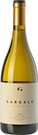 Gargalo Godello 2019