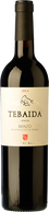 Tebaida 2015