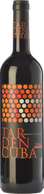 Tardencuba Crianza 2016